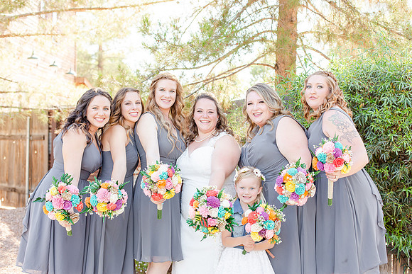 Shenandoah Mill__Micah_Carling_Photography-154