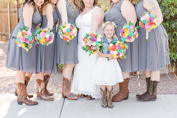 Shenandoah Mill__Micah_Carling_Photography-155
