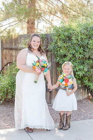 Shenandoah Mill__Micah_Carling_Photography-156