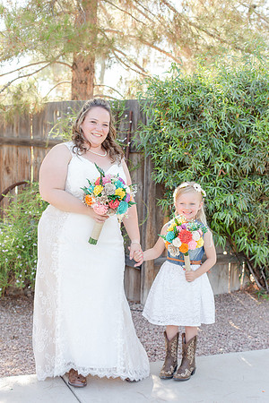 Shenandoah Mill__Micah_Carling_Photography-157
