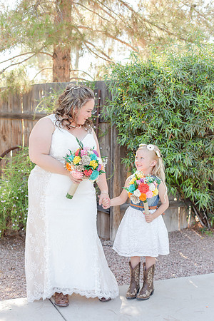 Shenandoah Mill__Micah_Carling_Photography-158