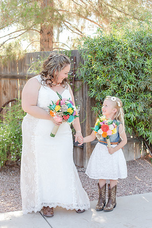 Shenandoah Mill__Micah_Carling_Photography-159
