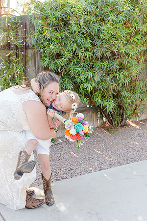 Shenandoah Mill__Micah_Carling_Photography-160