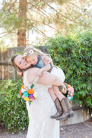 Shenandoah Mill__Micah_Carling_Photography-161