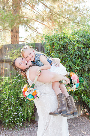 Shenandoah Mill__Micah_Carling_Photography-162