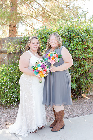 Shenandoah Mill__Micah_Carling_Photography-163