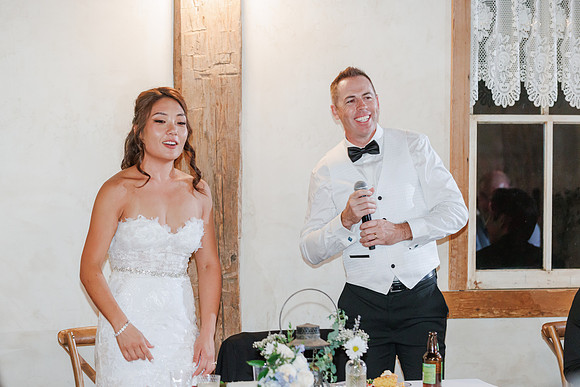 JenandRyan-Meander-Gatherings-302