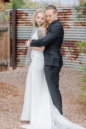 Chloe-Chris-91