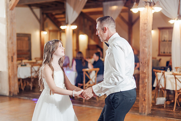 JenandRyan-Meander-Gatherings-470