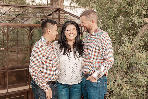 Chris-Paloma-2024-144