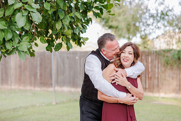 25_markandlisa_Micah-Carling-Photography