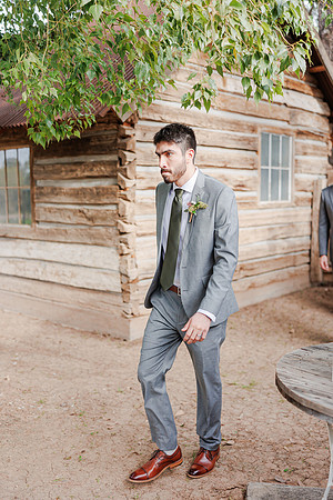 47_annaandsebastian_Micah-Carling-Photography