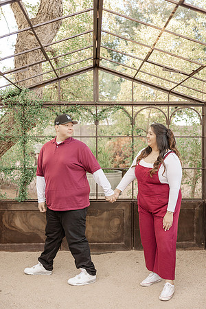 Greenhouse-Engagement-91