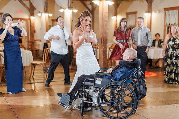 JenandRyan-Meander-Gatherings-444