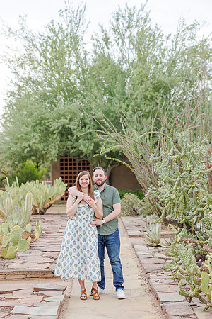 187-AA-Desert-Botanical-Garden-Engagement