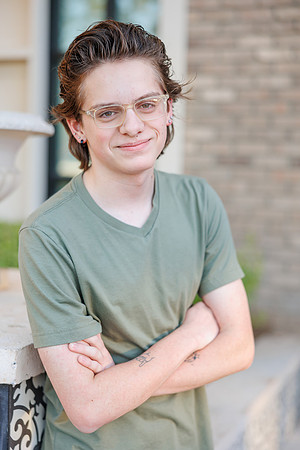 Kaelam2024-15