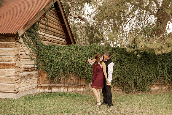 36_markandlisa_Micah-Carling-Photography