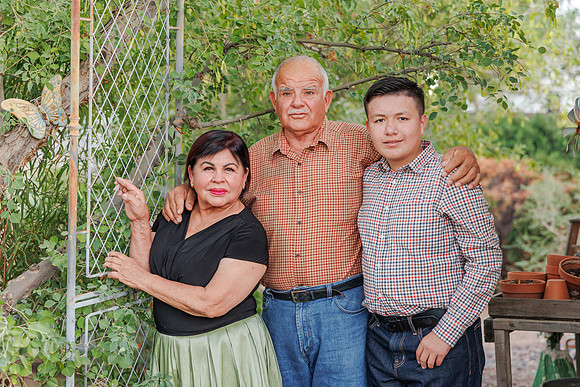 Chris-Paloma-2024-170