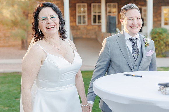 SD-Meander-Gatherings-154