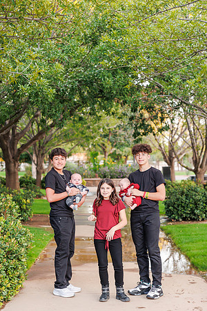 89-SheridanandMat2022