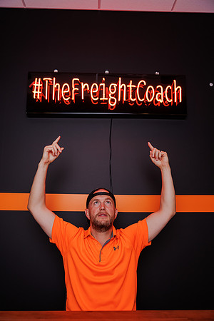 Freight-Coach-60