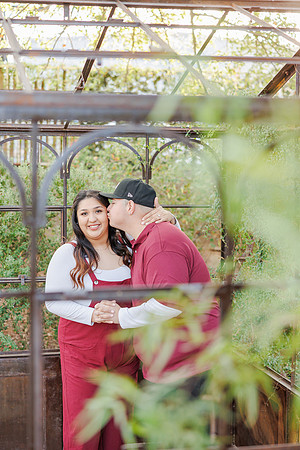 Greenhouse-Engagement-105