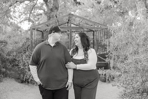 Greenhouse-Engagement-189