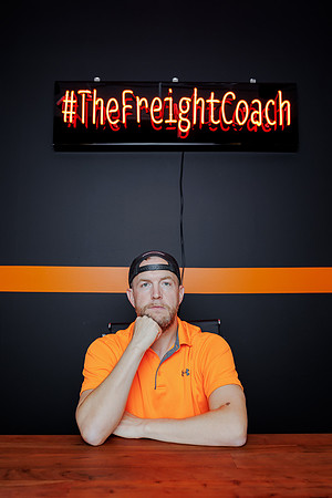 Freight-Coach-Studio-23