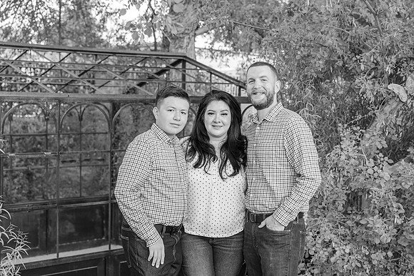 Chris-Paloma-2024-141