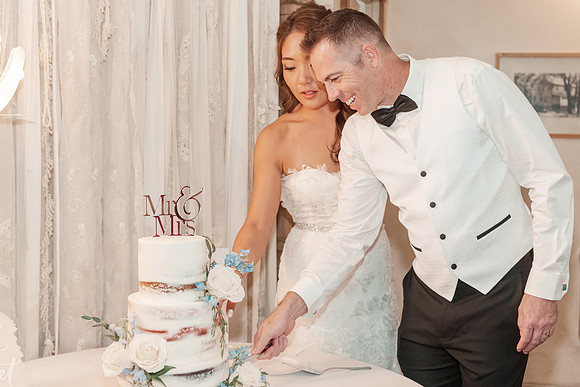 JenandRyan-Meander-Gatherings-336