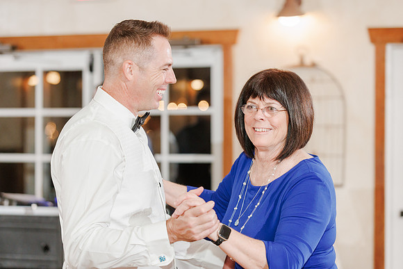 JenandRyan-Meander-Gatherings-326