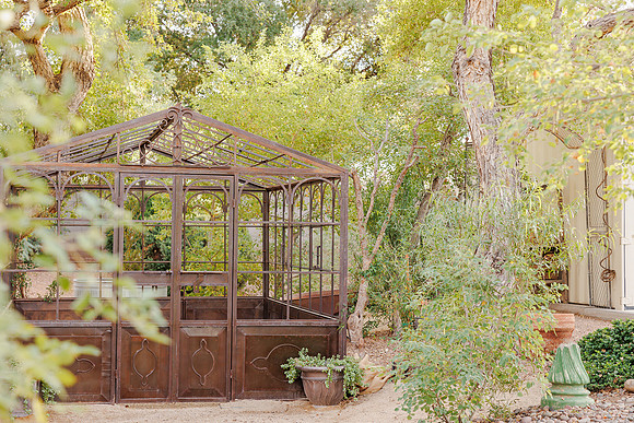 az-greenhouse-10