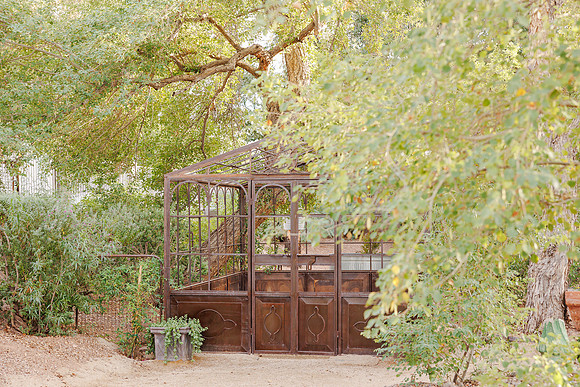 az-greenhouse-9