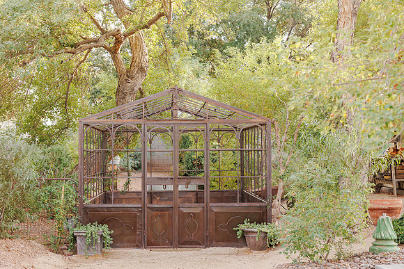 az-greenhouse-7