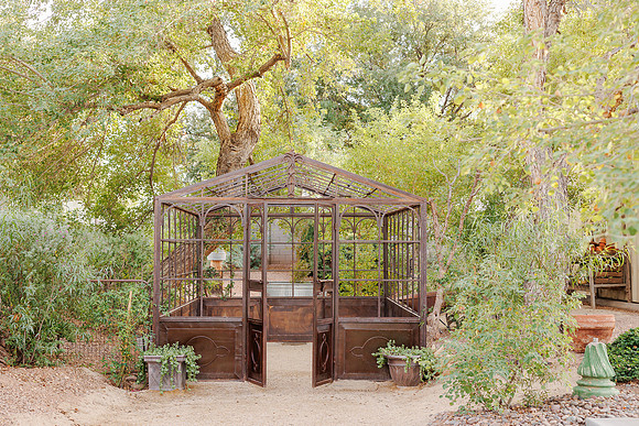 az-greenhouse-11
