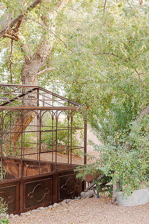 az-greenhouse-14
