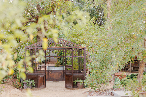 az-greenhouse-15