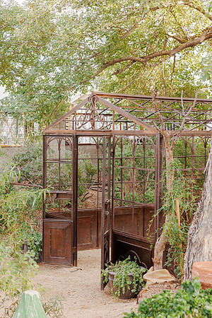 az-greenhouse-13