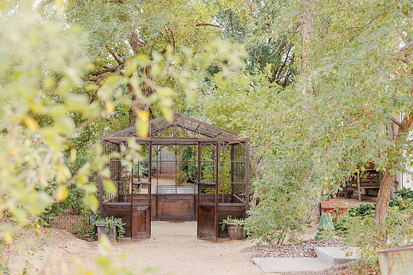 az-greenhouse-16