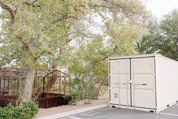 gilbert-greenhouse-17
