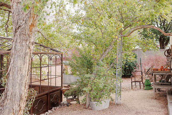 gilbert-greenhouse-21