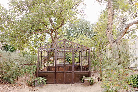 gilbert-greenhouse-18