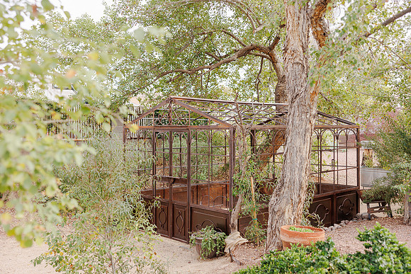 gilbert-greenhouse-20