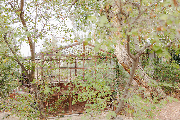gilbert-greenhouse-23
