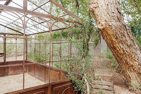 gilbert-greenhouse-24