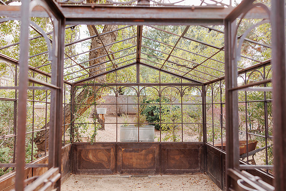 gilbert-greenhouse-26