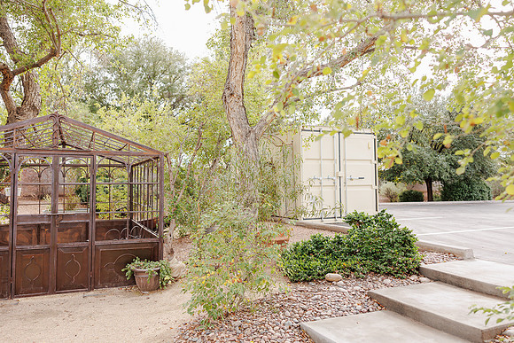 gilbert-greenhouse-25