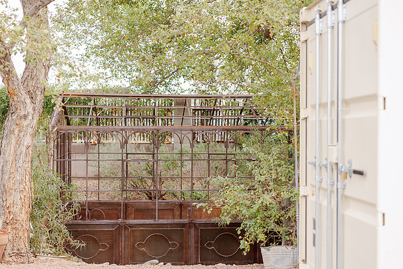 gilbert-greenhouse-30