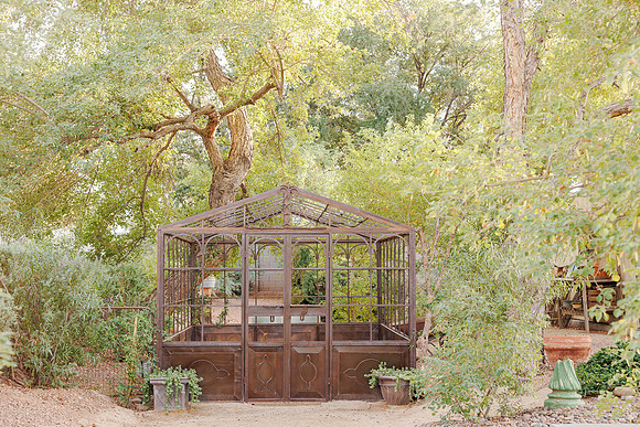 az-greenhouse-8