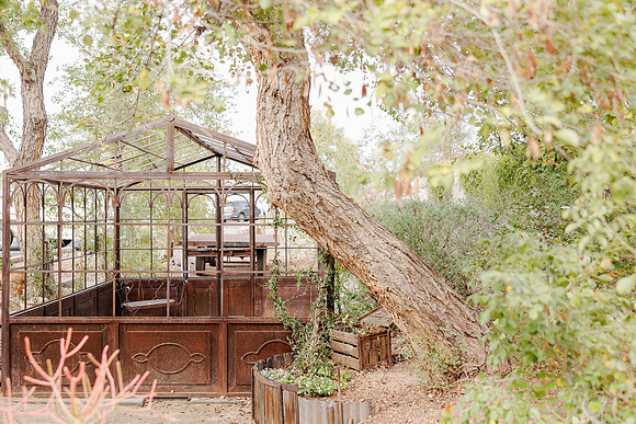 gilbert-greenhouse-22